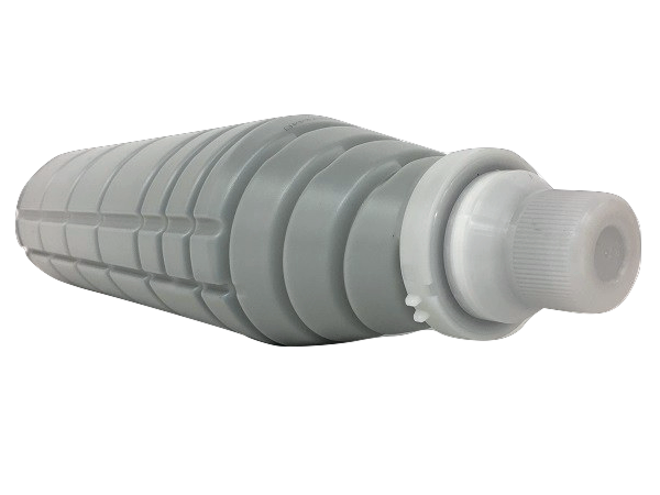 A5E7130 | Konica Minolta | Konica Biz C1085 Tn622 Sd Black Toner