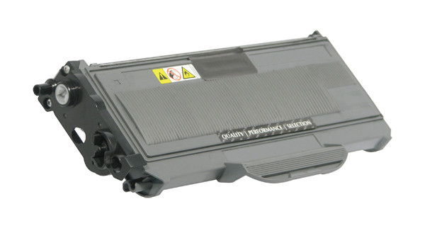 751000NSH1085 | Nib Nish | Reman High-yld 330-2666 Dm253 2330d Toner