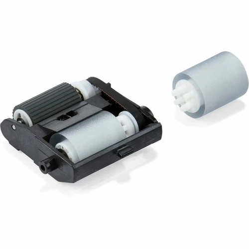 6M1P3A | HP | ADF Maintenance Kit