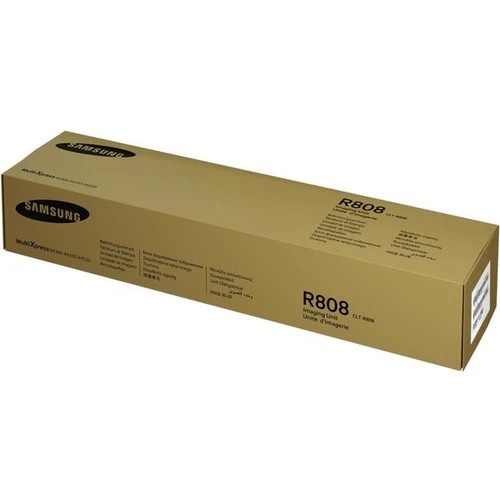 SS686A | Samsung | CLT-R808 Imaging Unit