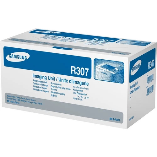 SV154A | HP | Samsung MLT-R307 Imaging Unit