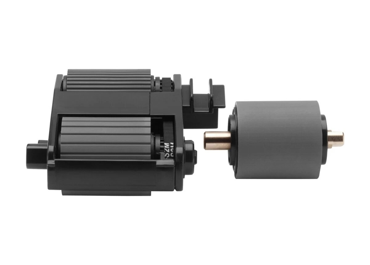 7QH79A#101 | HP | Scanjet Roller Kit Maintenance Kit