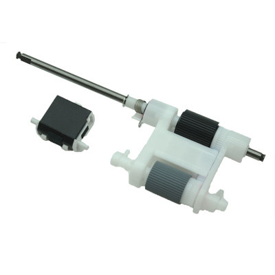 SA900-MK | Ambir | ImageScan Pro 900 Series ADF Maintenance Kit