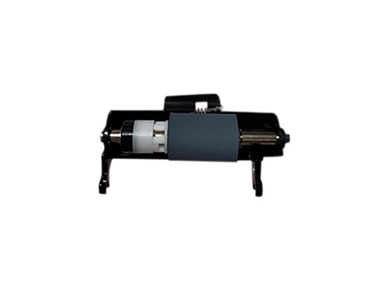 Z7Y65A | HP | ADF Separation Roller