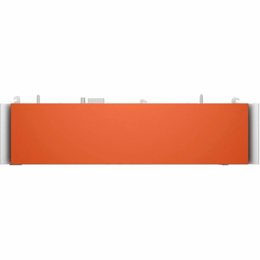 65A31A | HP | Color LaserJet Comet Red 5 Paper Tray