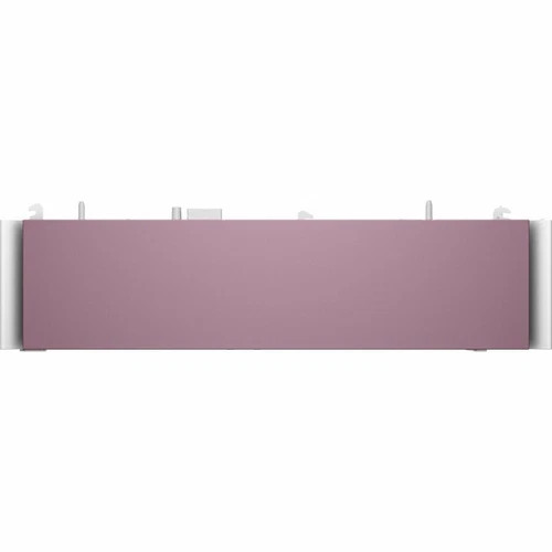 65A30A | HP | Color LaserJet Aurora Purple 5 Paper Tray