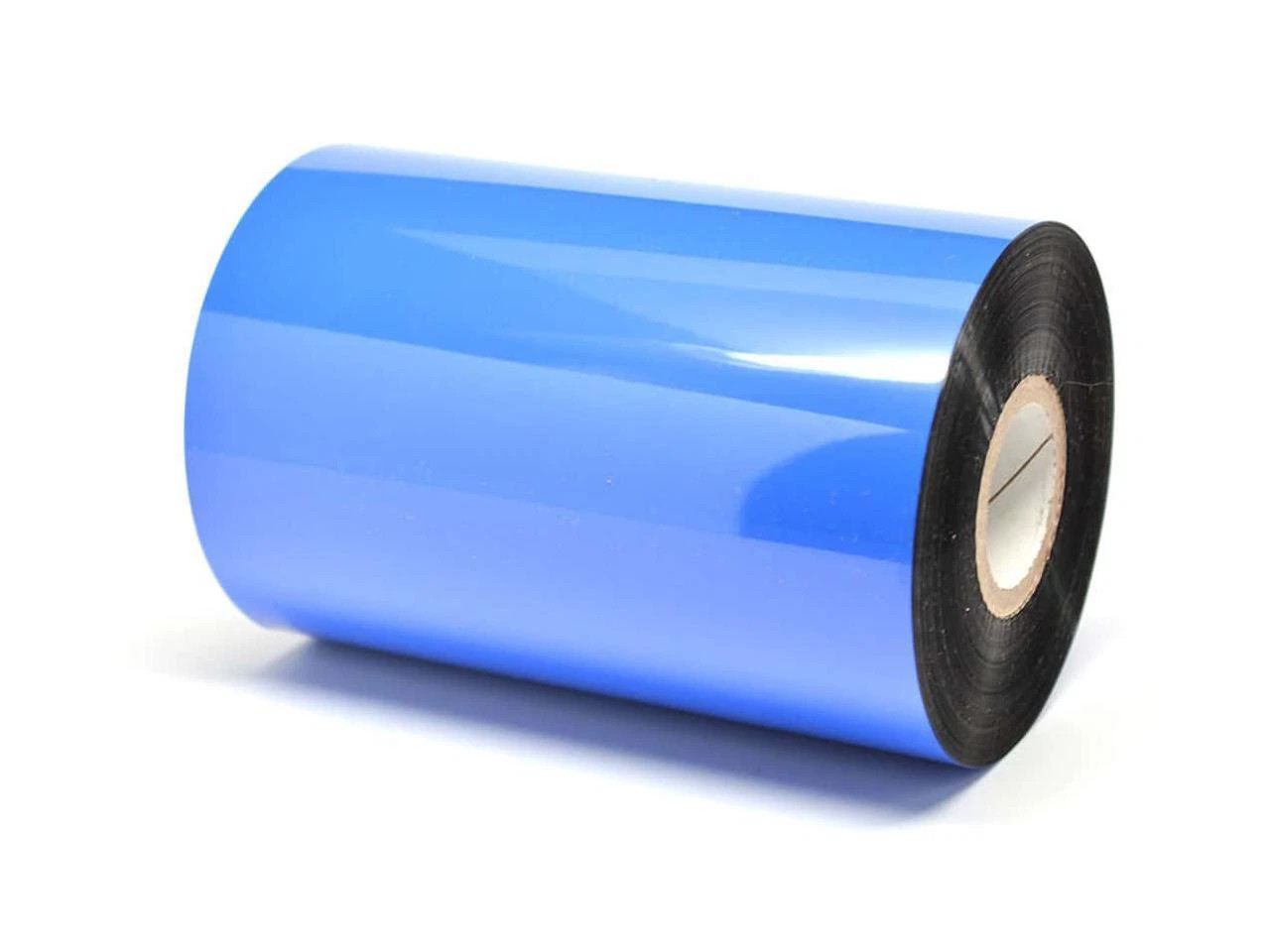 P140287-001 | HP | Printronix 8550 PWR Wax/Resin Ribbon 4.33"X2051'Case