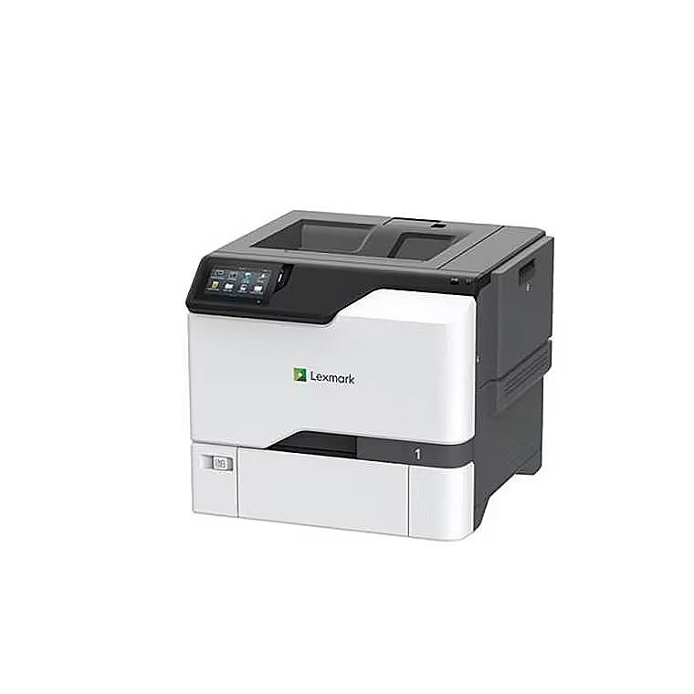 37X6350 | Lexmark | Analog Fax Card