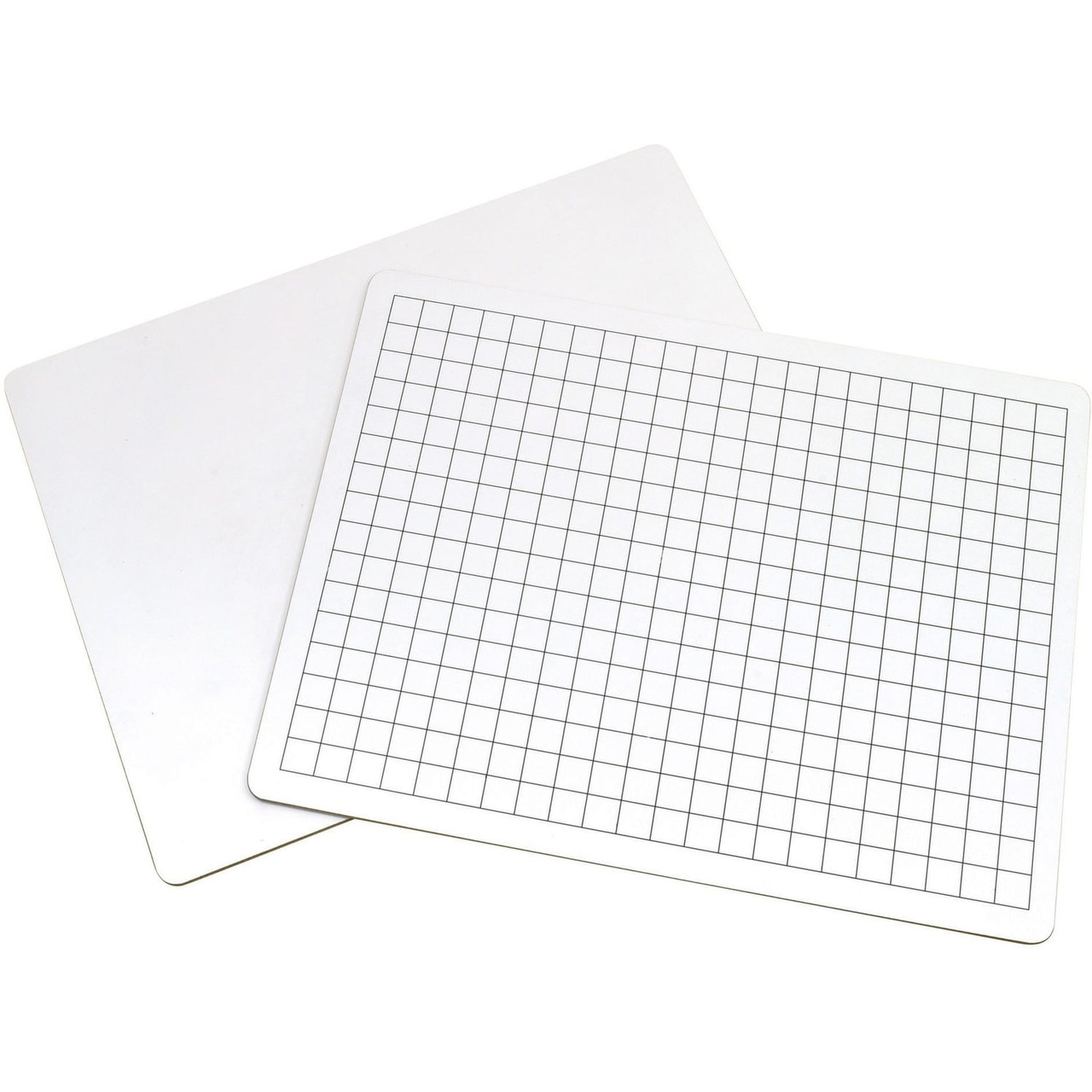 P900925 | Pacon | Dry-Erase Lapboard