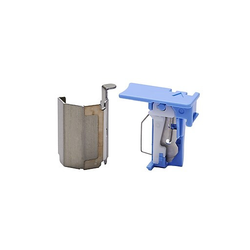 5060C002 | Canon | MK3000/MK5000 Cutter Unit