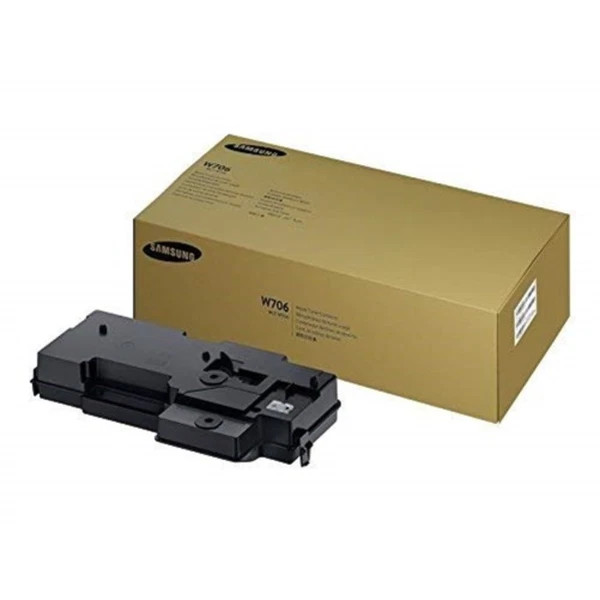 SS847A | HP | Samsung MLT-W706 Waste Toner Container