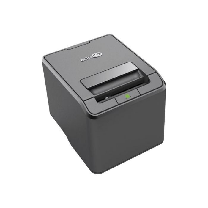 7199-7201-9001 | NCR | PRINTER USB ONBOARD THERMAL RECEIPT PRINTER Black Chassis USB