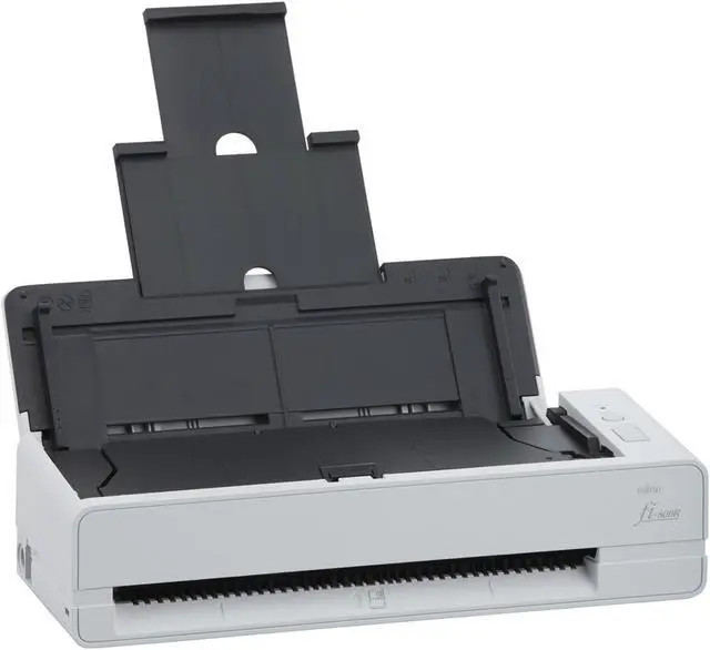 PA03795-B005-R | Fujitsu | Mfg-rfb Image Fi-800r Scanner