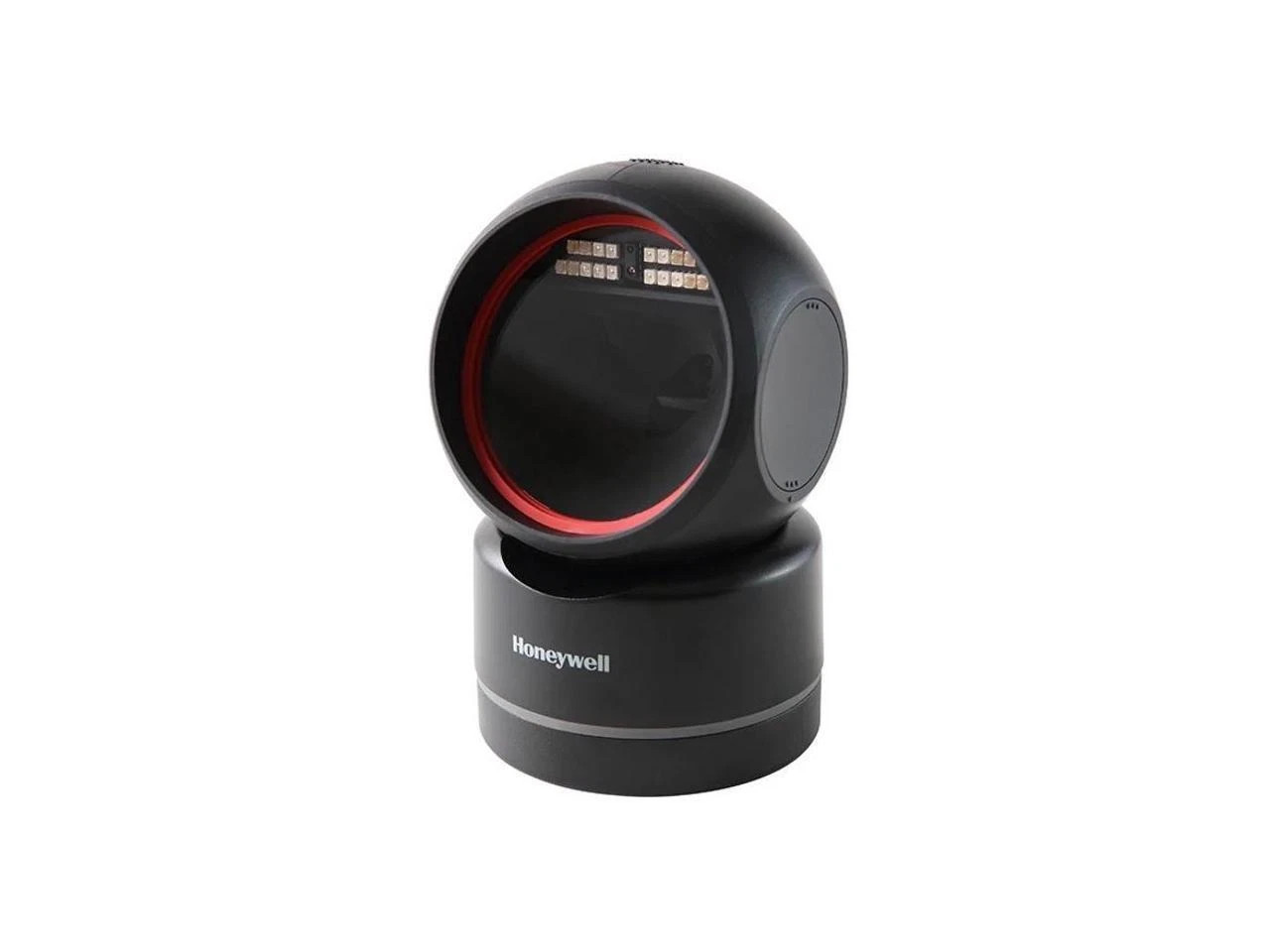 HF680R12USB | Honeywell | HF680 2D Hand- Area-Imaging Scanner