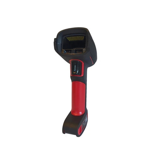 1991ISR-3N | Honeywell | Granit XP Wireless Rugged Area-Imaging Scanner