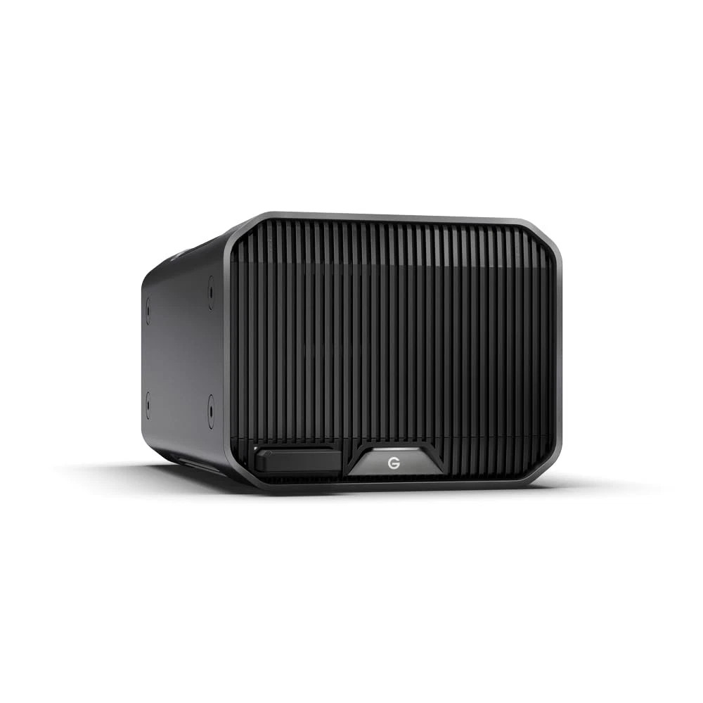 SDPHK2H-024T-NBAAD | SanDisk | G-Drive Project 2 24TB