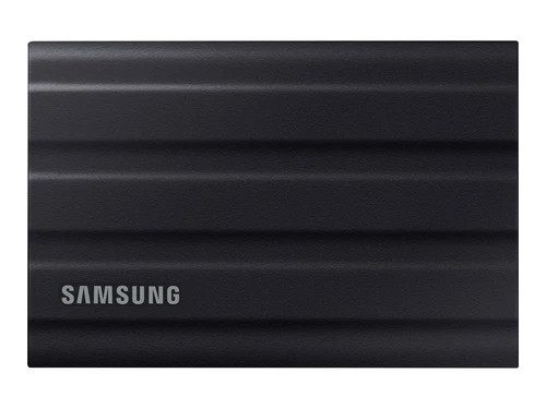 ?MU-PE1T0S/AM | Samsung | T7 1TB Portable Rugged Solid State Drive