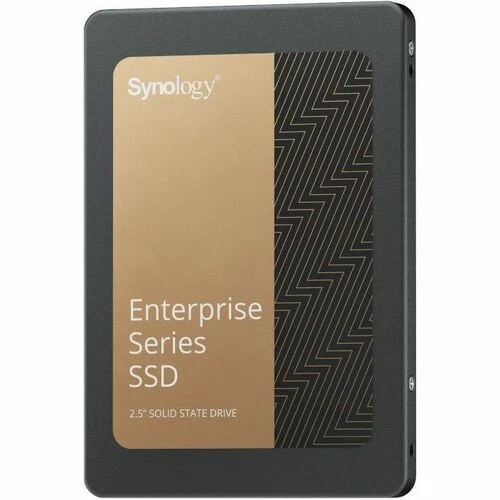 SAT5221-1920G | Synology | 1.92TB Solid State Drive