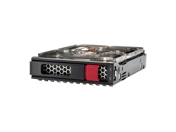 834031K21 | HP | 8TB Hard Drive 3.5" Internal SAS 12Gb/s SAS