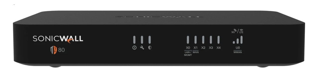 03-SSC-2841 | SonicWall | Service Support Service