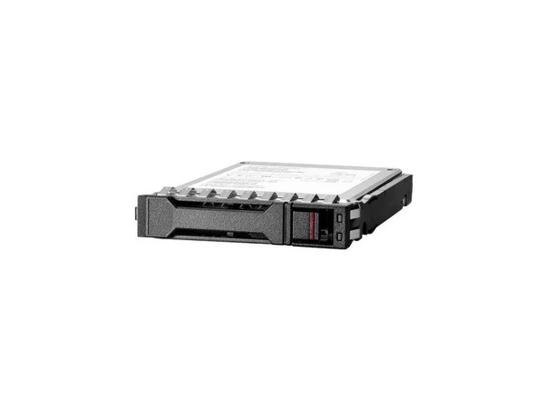 ?P40503-B21 | HP | 960GB Solid State Drive