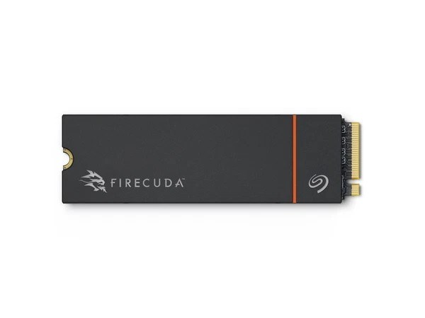ZP1000GM3A073 | Seagate | Seaate FireCuda 530R SSD