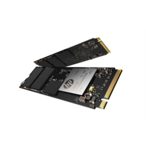 220378 | HP | EX920 1TB Solid State Drive