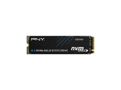 M280CS2150-1TB-TB | PNY | CS2150 1TB Solid State Drive
