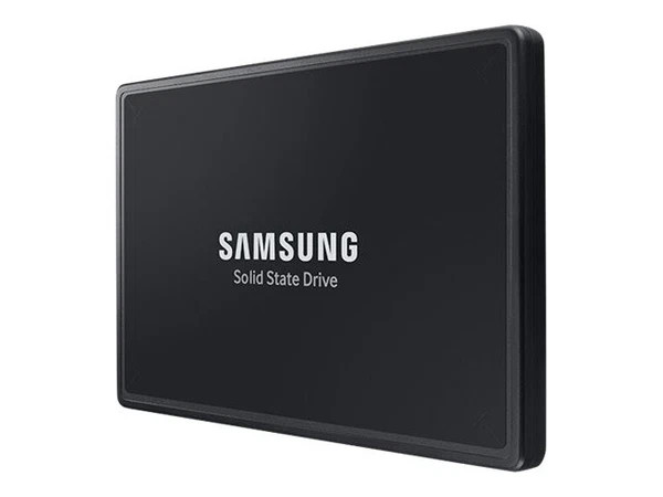 MZQL23T800 | Samsung | PM9A3 3.84TB Solid State Drive