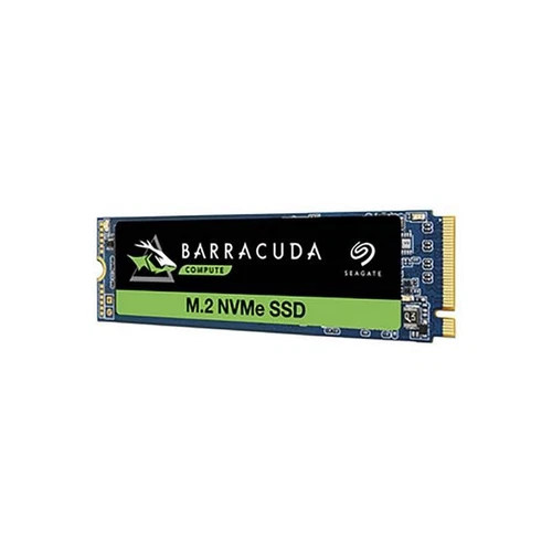ZP250CV3A002 | Seagate | BarraCuda 250GB Solid State Drive