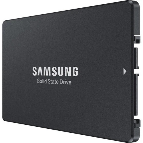 MZ7L31T900 | Samsung | PM893 1.92TB 2.5" SATA Internal SSD