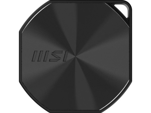 DATA20GBP | MSI | 2TB USB 3.2 Gen 2x2 Solid State Disk