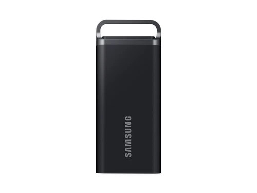 MU-PH4T0S/AM | Samsung | T5 EVO 4TB Portable Solid State Drive