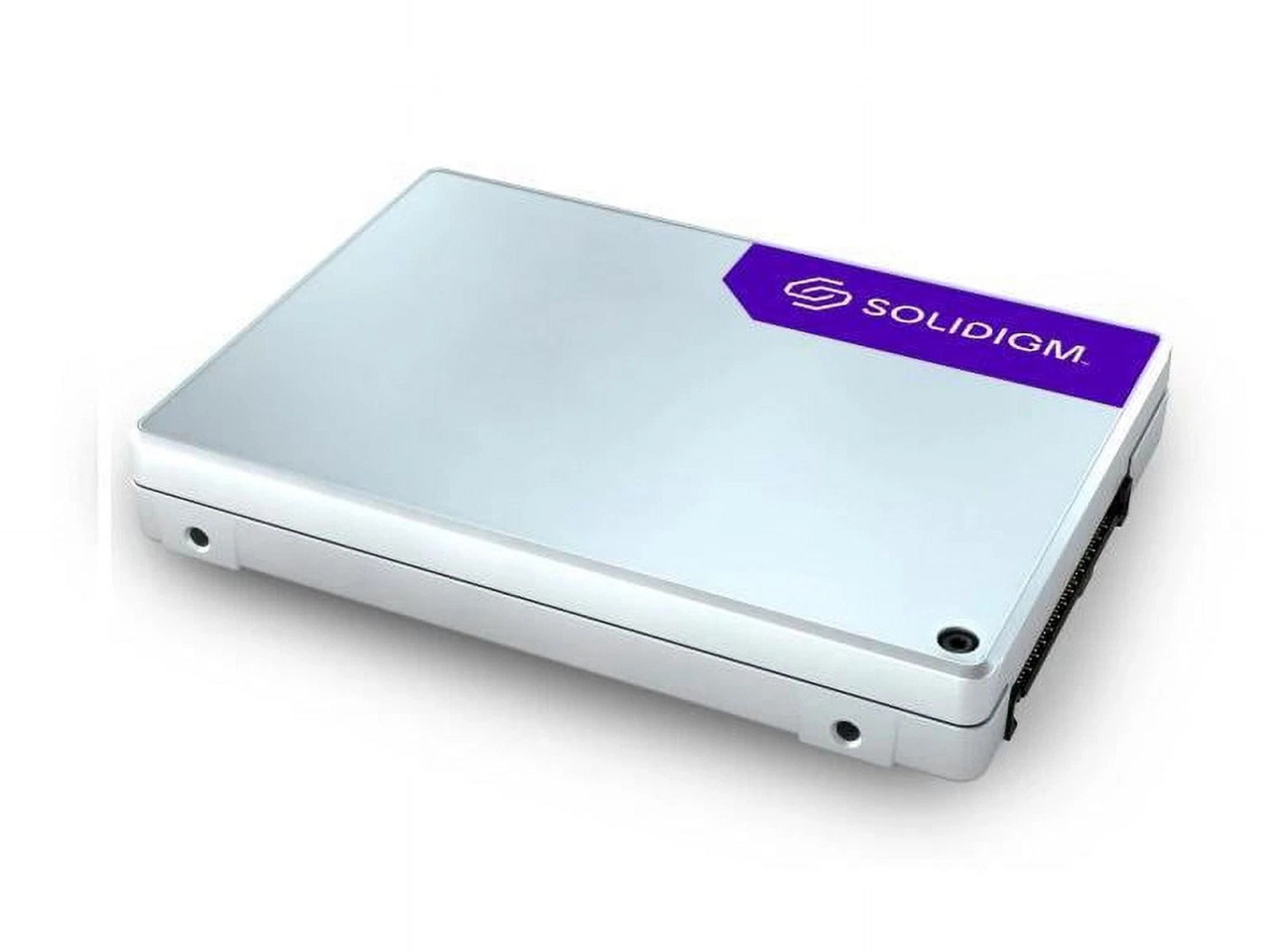 SSDPF2KE064T11Z | Intel | SOLIDIGM D7-P5620 6.40TB Solid State Drive