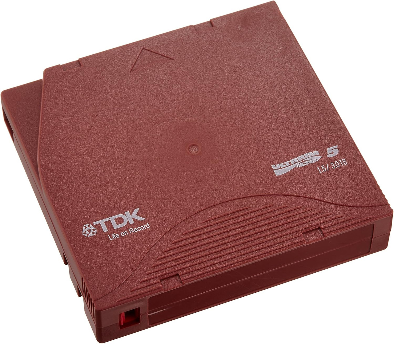 46X1290-20PK | IBM | 1.5tb/3.0tb Tape Lto Ultrium-5