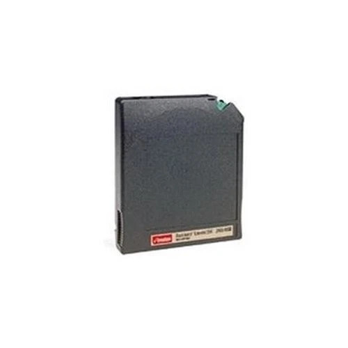 05H8158 | IBM | 3590 Magstar Prelabeled Initialized Tape Cartridge