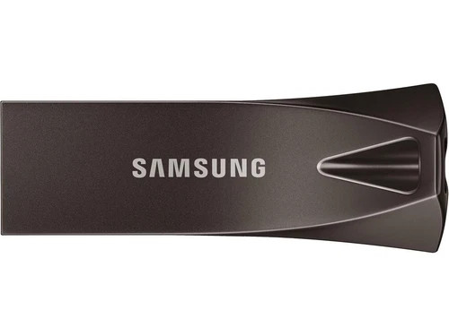 MUF-256BE4-AM | Samsung | USB 3.1 Flash Drive
