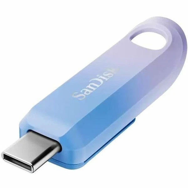 SDCZ75C512GG46 | SanDisk | Creator USB-C Flash Drive