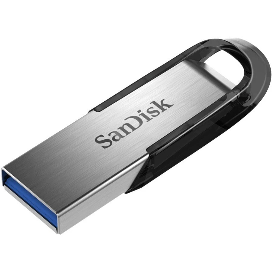 SDCZ73512GA46 | SanDisk | Ultra Flair USB 3.0 Flash Drive
