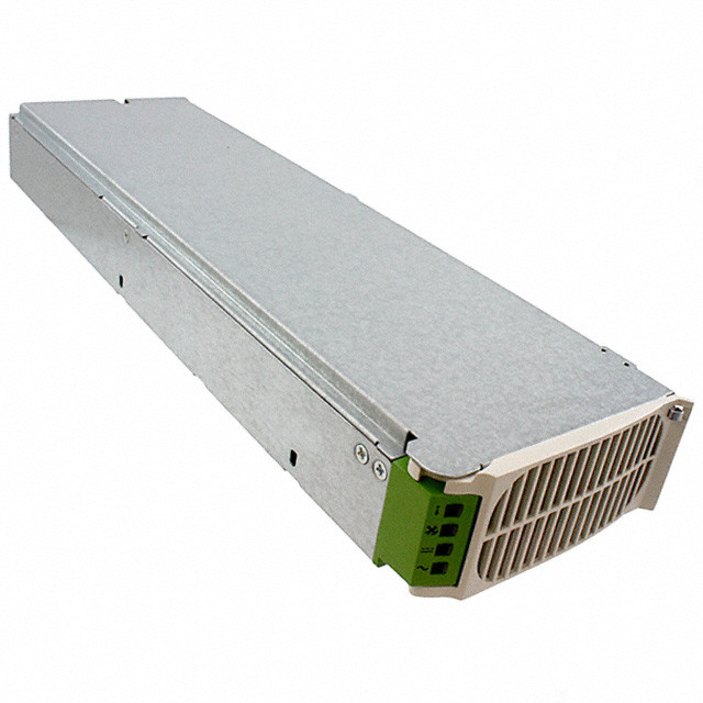 CP2725AC54TEZ  | GE | Compact Power Line High-Efficiency Rectifier CC109149423