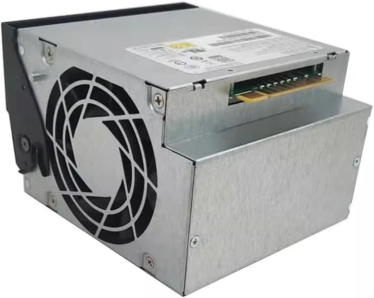 DPS-690AB | Delta | 690-Watt Switching Power Supply Unit