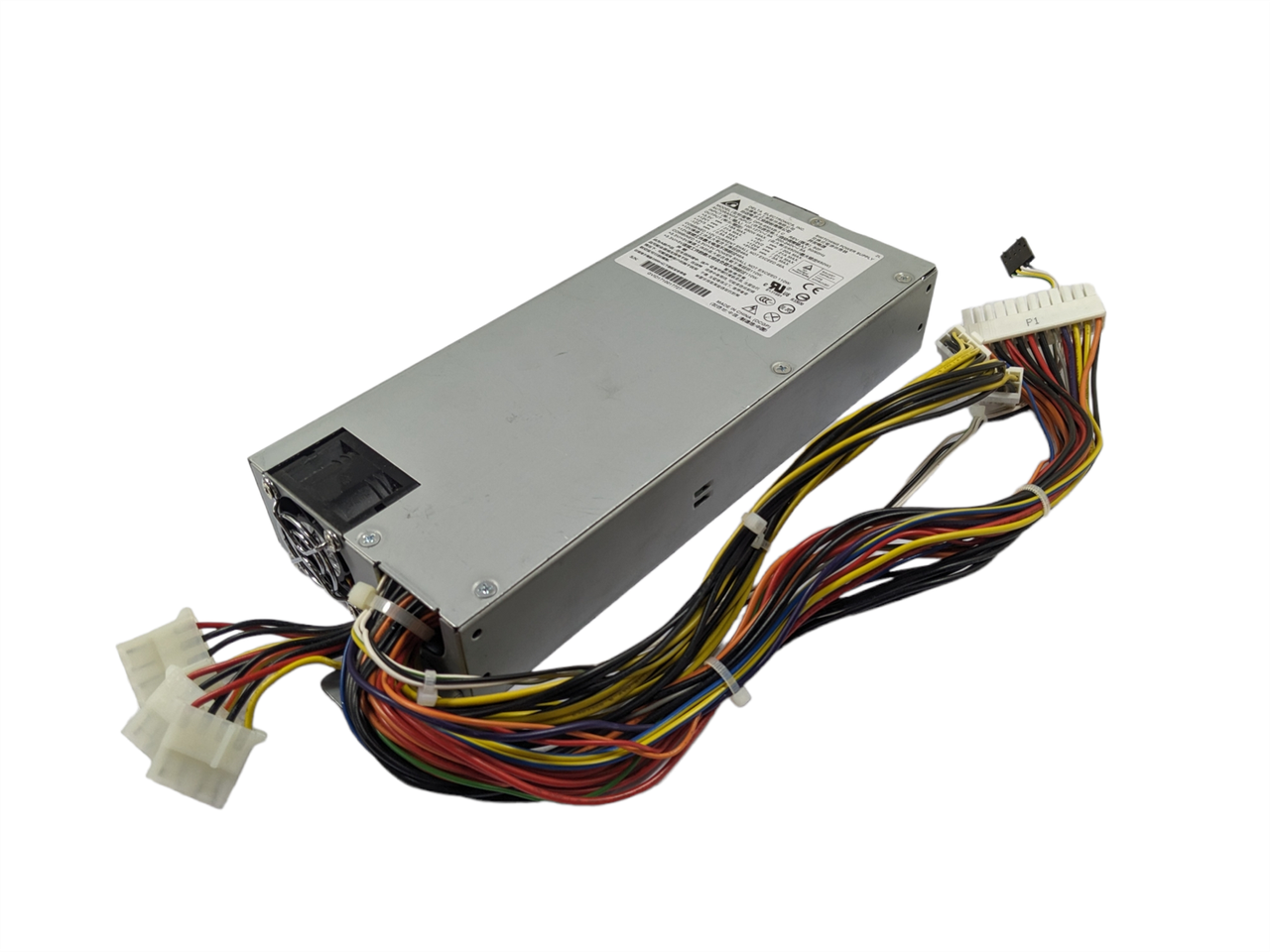 DPS-650XB-1 | Delta | 650W SWITCHING POWER SUPPLY