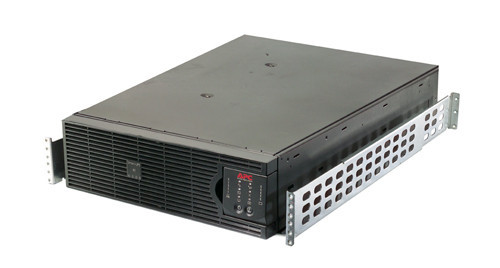SURTD6000RMXLP3U | APC | Smart-UPS RT 6000VA 6 kVA 4200 W
