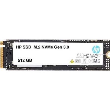 L85364-005 | HP | 512GB M.2 2280 SSD