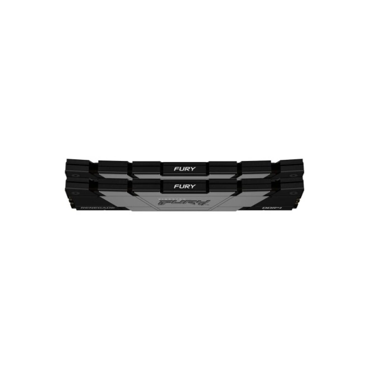 KF436C16RB2K2/16 | Kingston | 16GB DDR4-4000 CL19 Memory Kit