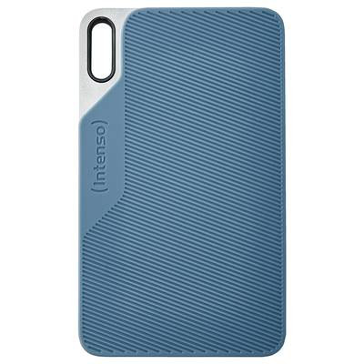 3826450 | Intenso | 500GB Portable Solid State Drive