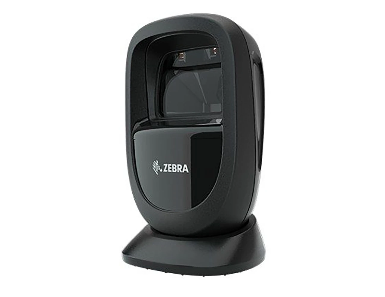 DS9308-SR4U2100AZE | Zebra | 1D/2D Presentation Barcode Scanner