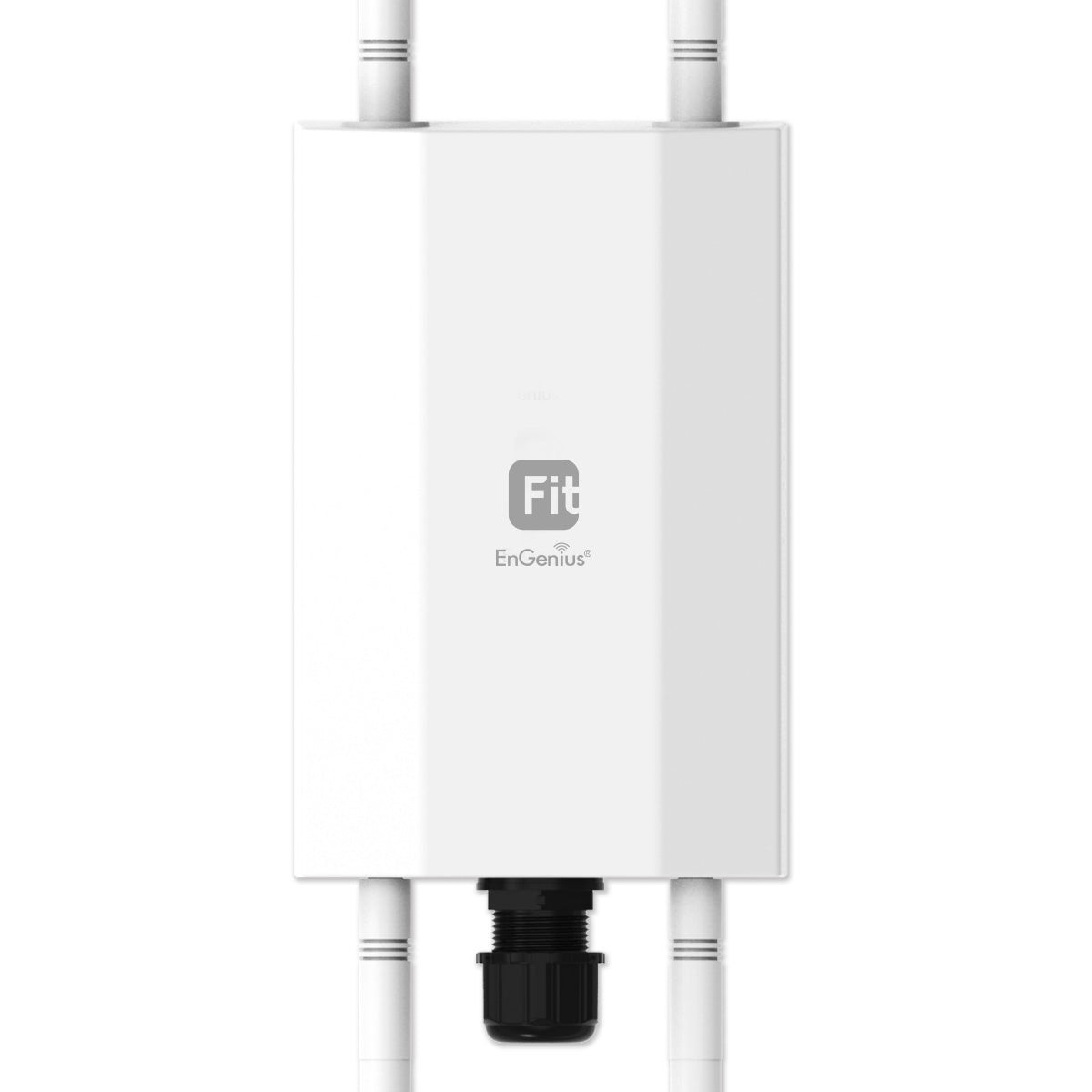 1102A1376309 | EnGenius | WiFi 6 Outdoor Wireless Access Point