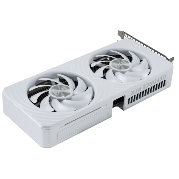 NE7506TU19P1-GB2062M | Palit | RTX 5060 Ti 8GB OC Graphics Card