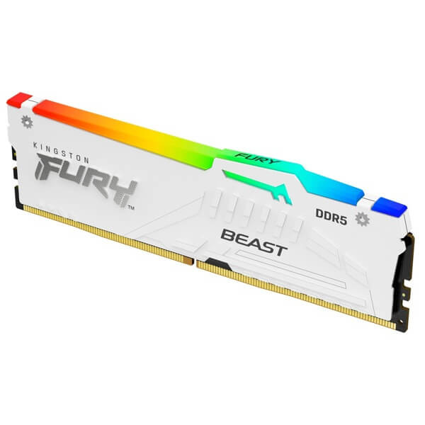 KF560C36BWEA-32 | Kingston | 32GB DDR5-6400 CL32 Memory Kit
